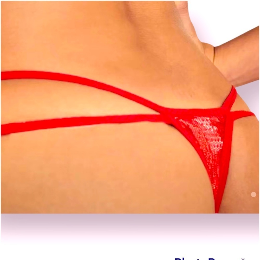 Intimate Apparel - Picture 3 of 10